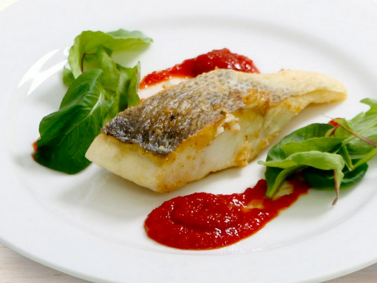 オイスタールーム名古屋ラシック店 栄 オイスターバー ランチメニュー ヒトサラ