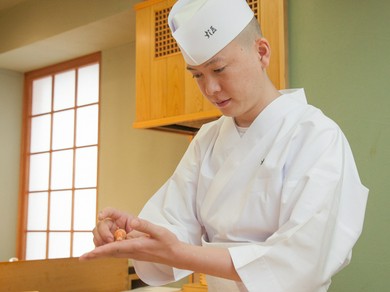 デートにおすすめ