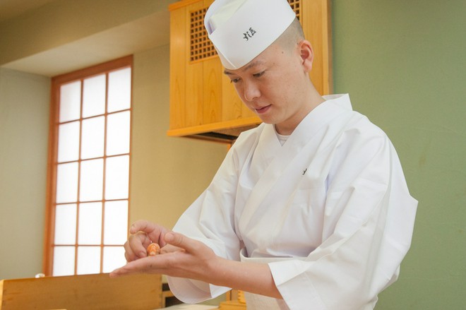 デートにおすすめ