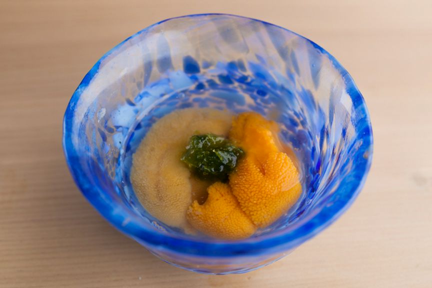 うに