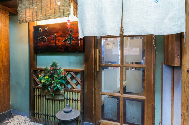 ファミリーにおすすめ