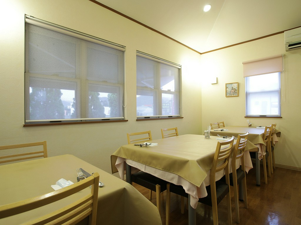 普段のデートはもちろん、特別な日にも