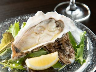 Fish&Meat Cosolatto