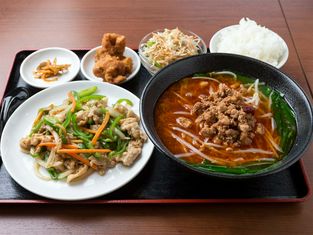 키후쿠야