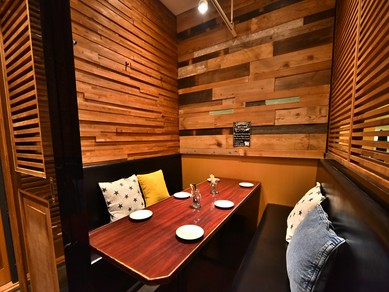 銀座の個室女子会におすすめのお店 ヒトサラ ヒトサラ 銀座の個室女子会におすすめのお店 ヒトサラ ヒトサラ