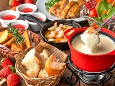 東京都で女性が喜ぶ女性向けコースがある焼肉のお店 歓迎会 送別会特集21 ヒトサラ ヒトサラ