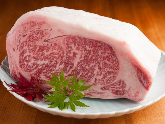 食材にこだわっている