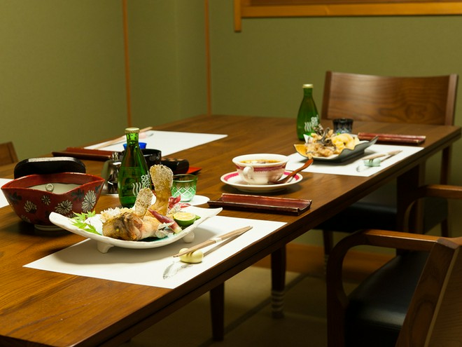 結納・顔合わせにおすすめ