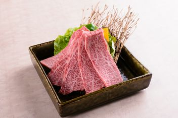 Sumibiyakinikuhanzomon