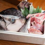 一匹分の価格です。
おひとり様の価格ではございません。