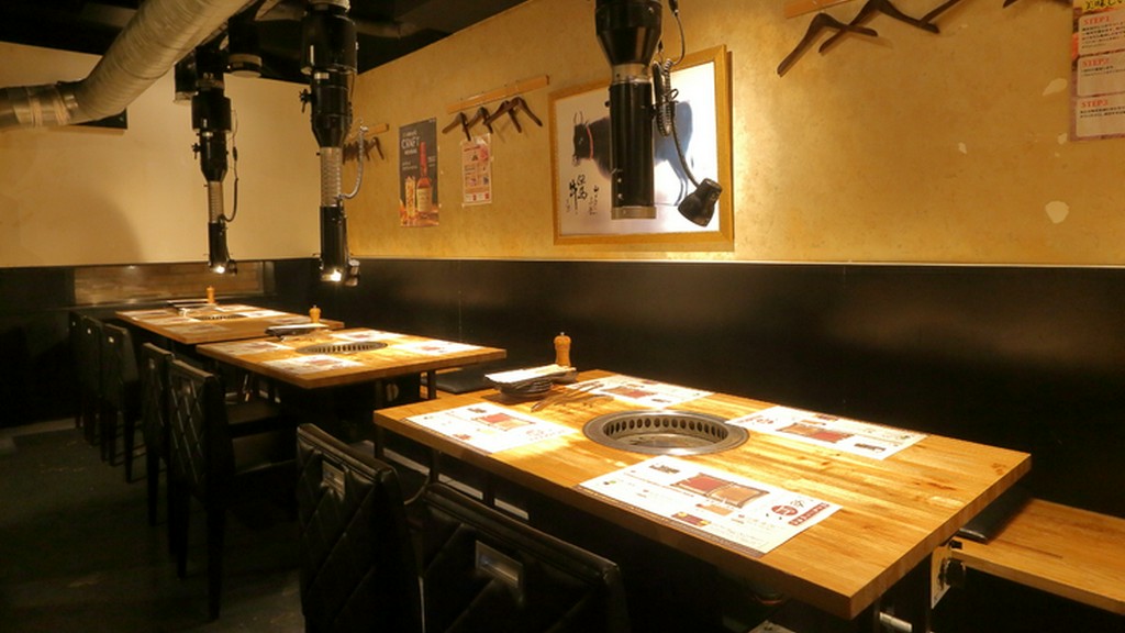 食事とともにお酒も楽しめるようなコースメニューが充実！