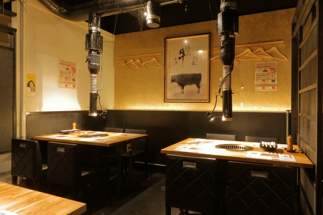 接待・会食におすすめ