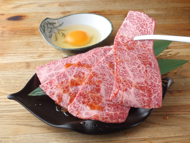 女子会におすすめ