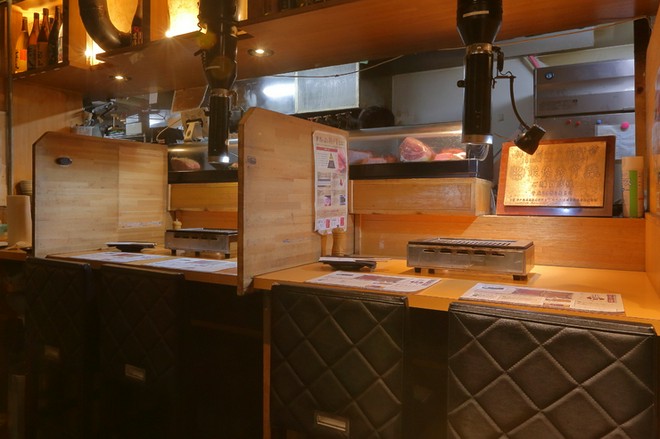 デートにおすすめ