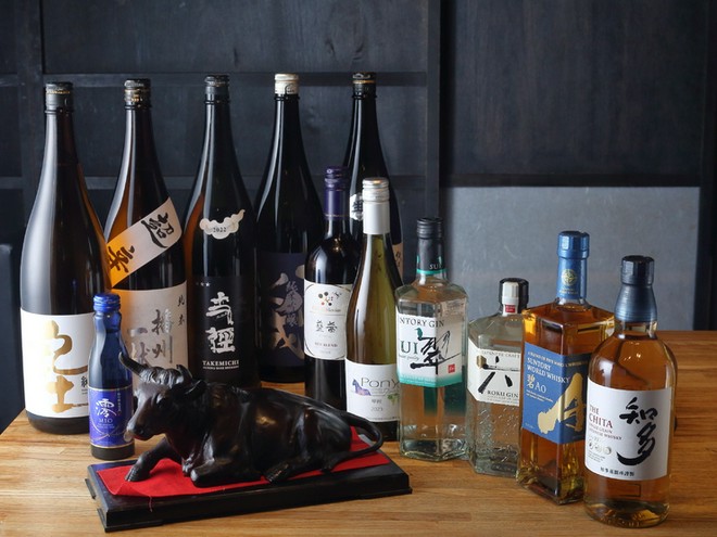 記念日におすすめ