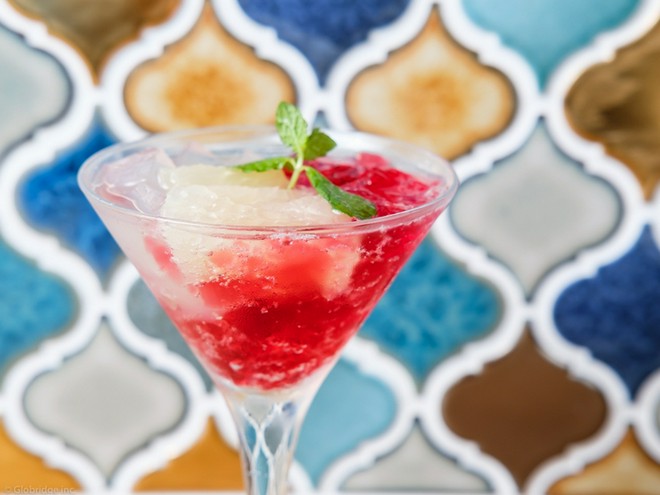 女子会におすすめ