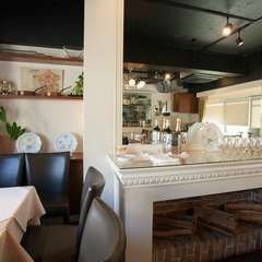 洗練されたおしゃれ空間で愉しむ、こだわりの調度品