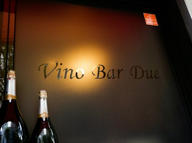 気候や食材に合わせ、毎日変わるこだわりのラインナップ