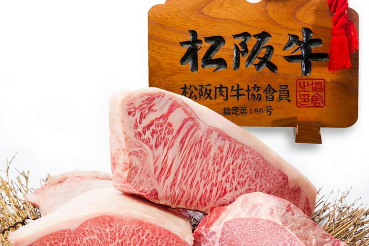 きっしゃん 黒毛和牛焼肉きっしゃん北新地店 北新地/焼肉 ネット予約可 | ヒトサラ