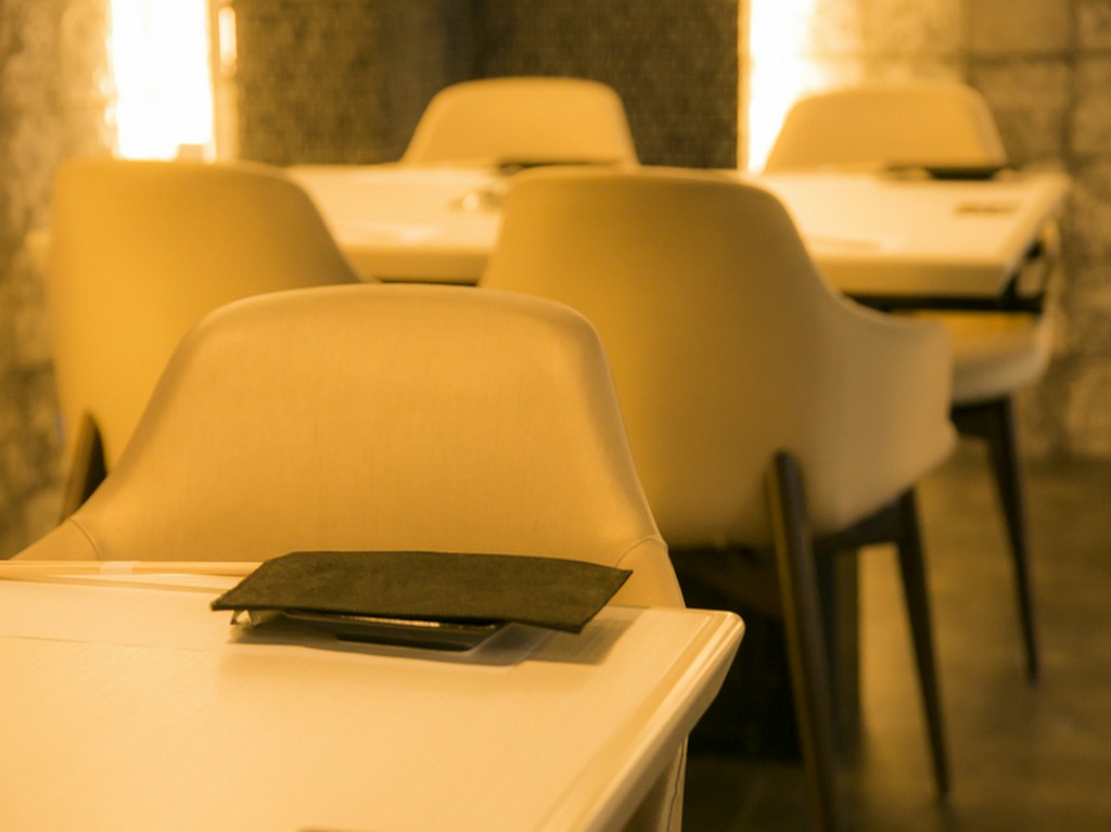 総合的に充実したひと時を過ごしていただけるようなサポート