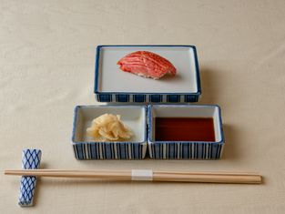 Ginzasushikoanekkusu