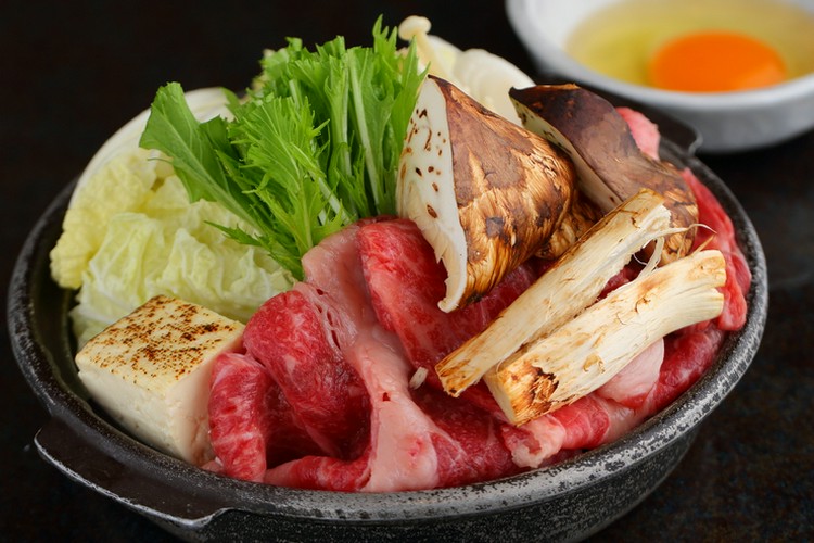 舞桜 銀座/和食 | ヒトサラ
