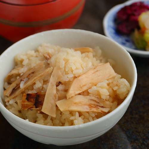 舞桜 銀座/和食 写真 | ヒトサラ