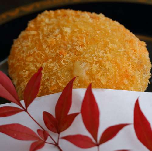 舞桜 銀座/和食 写真 | ヒトサラ