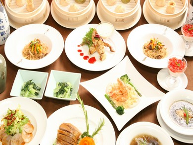 忘年会に人気の恵比寿のお店 忘年会 新年会特集 21 ヒトサラ