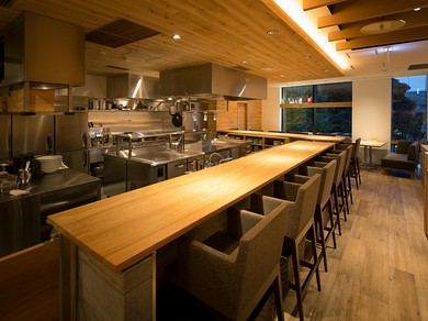 デートにおすすめ