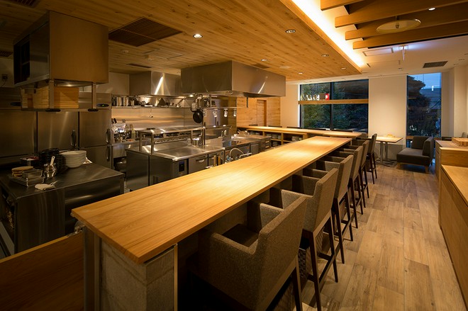 デートにおすすめ