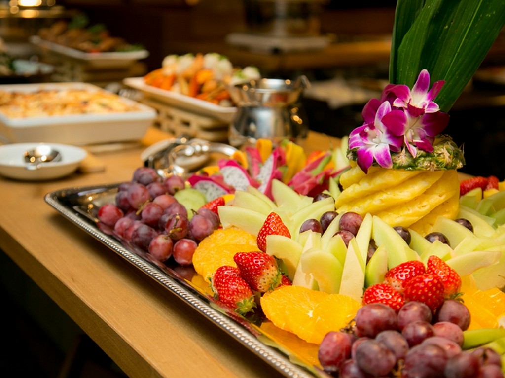 楽しいパーティに必須の映像・音響設備！