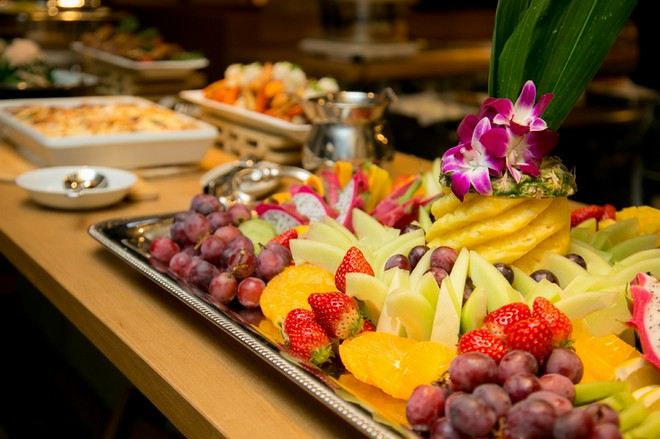 結婚式二次会・パーティーにおすすめ