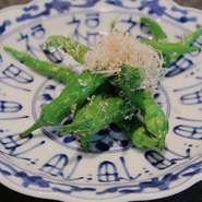 食べ応えがあります。