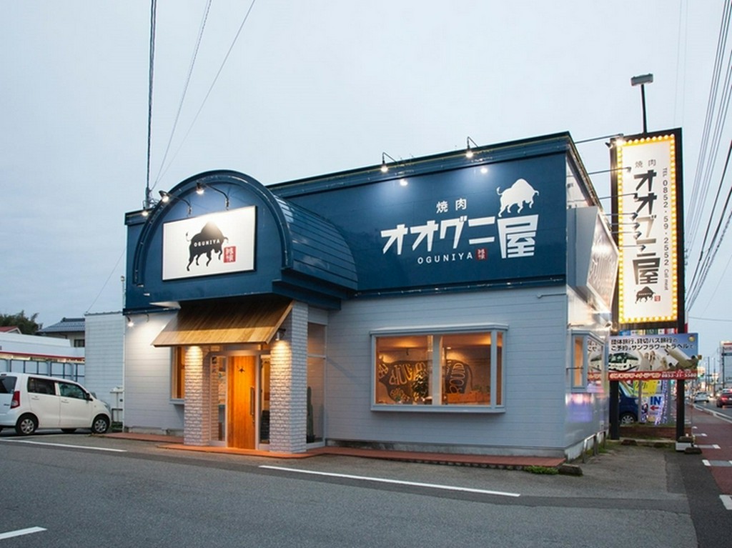 どちらも安い！単品注文か食べ放題かを選べるシステム！