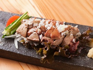 価格は抑えつつ、新鮮で良質なお肉を提供！