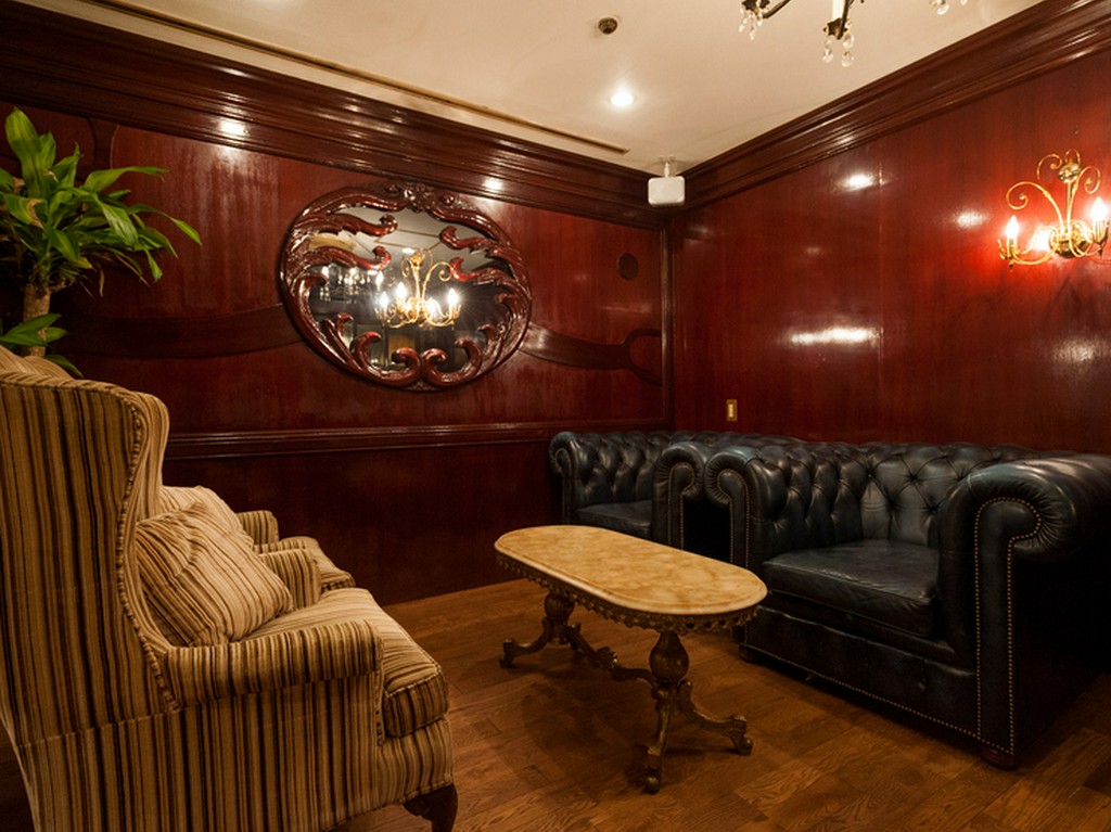 ふたりで訪れた思い出の場所が、またひとつ増えていく喜び