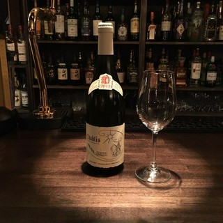 ＜前菜＞＆＜野菜＞