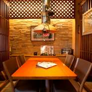 お気軽に問合せ下さい。