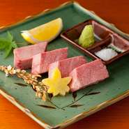 2015.2.2
福島県産 412kg×1,988円＝819,056円
2015.2.2
福島県産 421㎏×2,227円＝937,567円
2015.1.19
福島県産 403㎏×2,445円＝985,335円
2014.12.31
福島県産 397㎏×2,045円＝811,865円
2014.11.4
福島県産 419㎏×1,949円＝816,631円
2014.10.21
茨城県産 363㎏×2,067円＝750,321円
2014.9.11
茨城県産 416㎏×1,916円＝797,056円
2014.9.9
群馬県産 412㎏×1,894円＝780,328円
2014.9.9
茨城県産 354㎏×2,031円＝718,974円