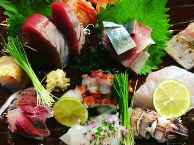 女子会におすすめ