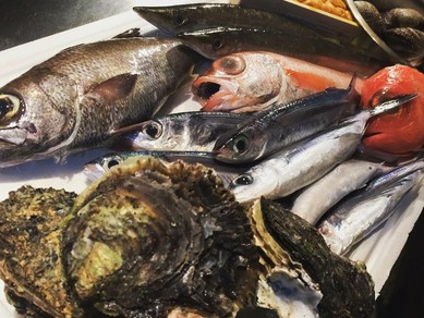 接待・会食におすすめ