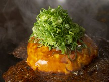 ベトナムフードtamtam 流川 薬研堀 タイ ベトナム料理 のグルメ情報 ヒトサラ