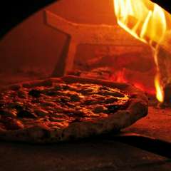 美味しいピッツァを一枚仕上げるために守るべき多くの事