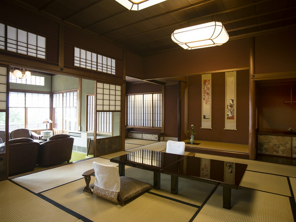 老舗料亭の伝統と大女将の教えが宿るおもてなしの精神