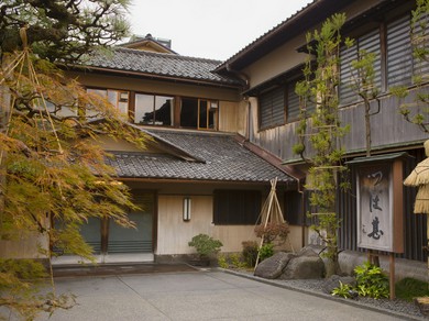 金沢西 野々市市 白山市で女子会におすすめの雰囲気がよくて居心地がいいお店 女子会におすすめのお店 ヒトサラ