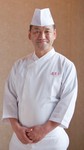 福井県で唯一の日本料理における「現代の名工」畑地料理長のこだわりのお料理をご堪能いただけます。