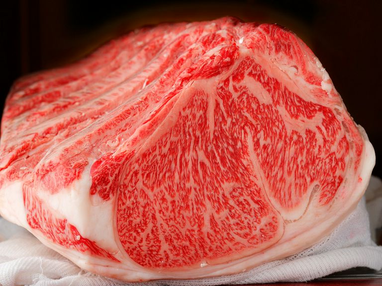 高いブランド力で大切な人のおもてなしに