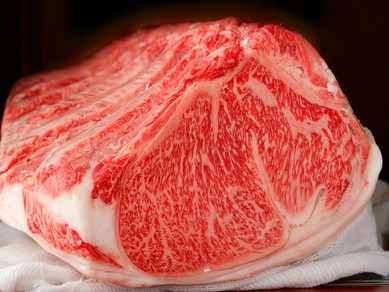 接待・会食におすすめ