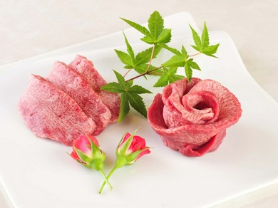 忘年会に人気の六本木のお店 和食 忘年会 新年会特集 21 ヒトサラ